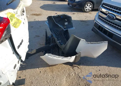 2022 Toyota Rav4 Le from USA, damaged, VIN 2T3H1RFV4NC183205